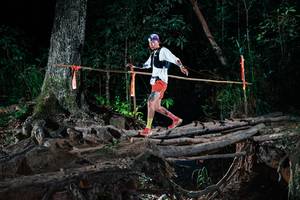 BIB: 
                            <button type="button" onclick="openModal(27436383)" class="btn btn-primary btn-sm float-right btn-popup" data-toggle="modal" data-target=".modal-high-quality">
                        <i class="fas fa-shopping-cart"></i> Add to Cart
                    </button>
                                            <button type="button" onclick="isThisMe(27436383, true)" class="btn btn-success btn-sm float-right btn-popup btn-isme hidden" data-toggle="tooltip" data-placement="bottom" title="นี่คือรูปของคุณใช่ไหม คลิกที่นี่เพื่อเอาเข้าอัลบั้ม">
                        <i class="fas fa-plus"></i> Add to album
                    </button>
                    <button type="button" onclick="isThisMe(27436383, false)" class="btn btn-warning btn-sm float-right btn-popup btn-isnotme hidden">
                        <i class="fas fa-ban"></i> Remove from album
                    </button>